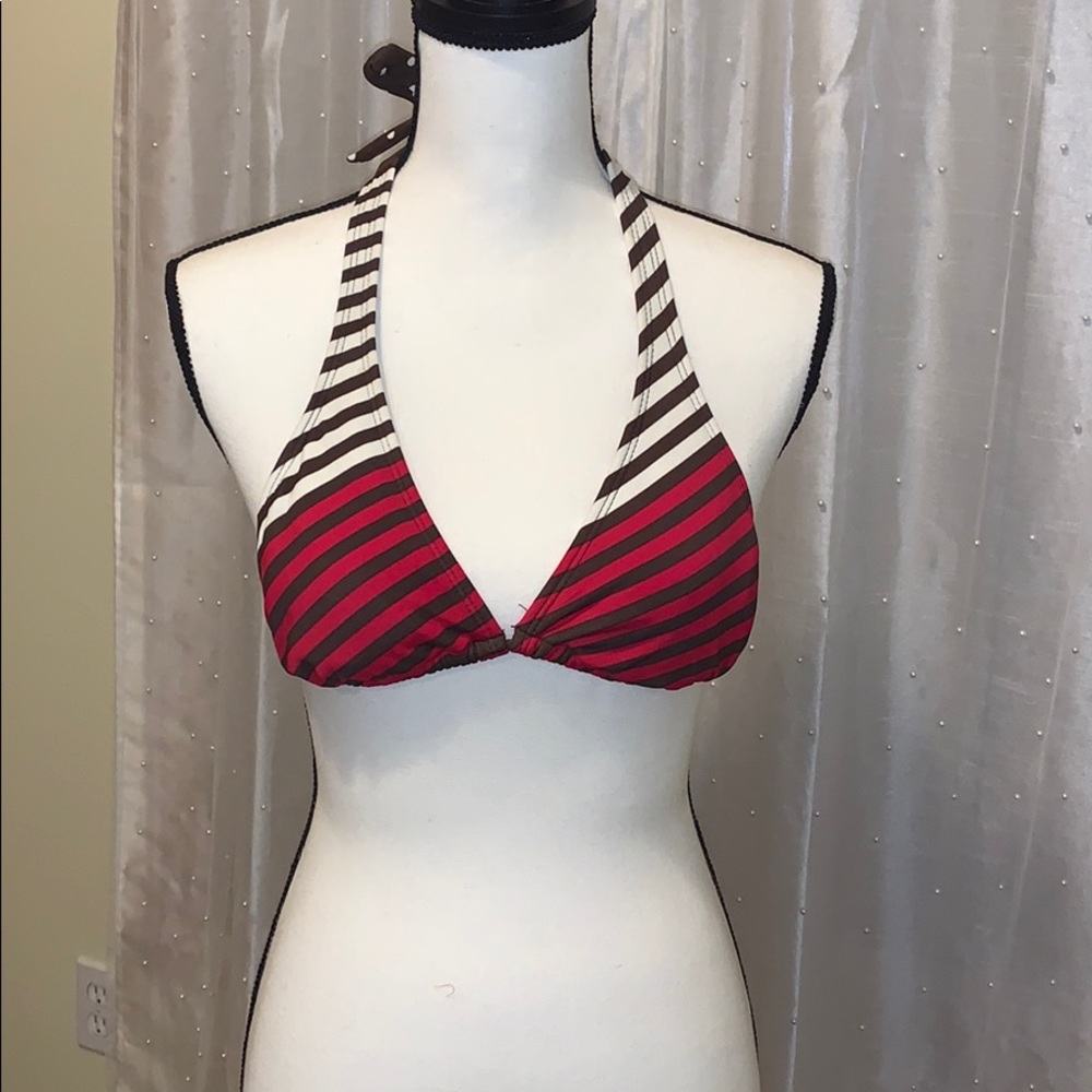 Raisins Bikini M